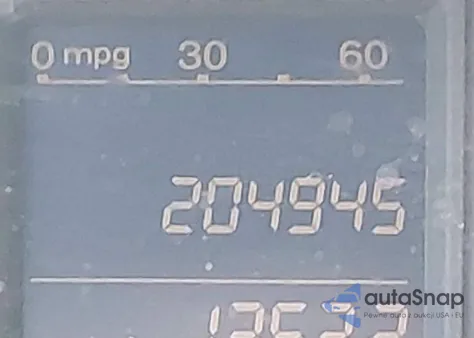 2011 Honda Cr-V Ex from USA, damaged, VIN 5J6RE4H54BL005987